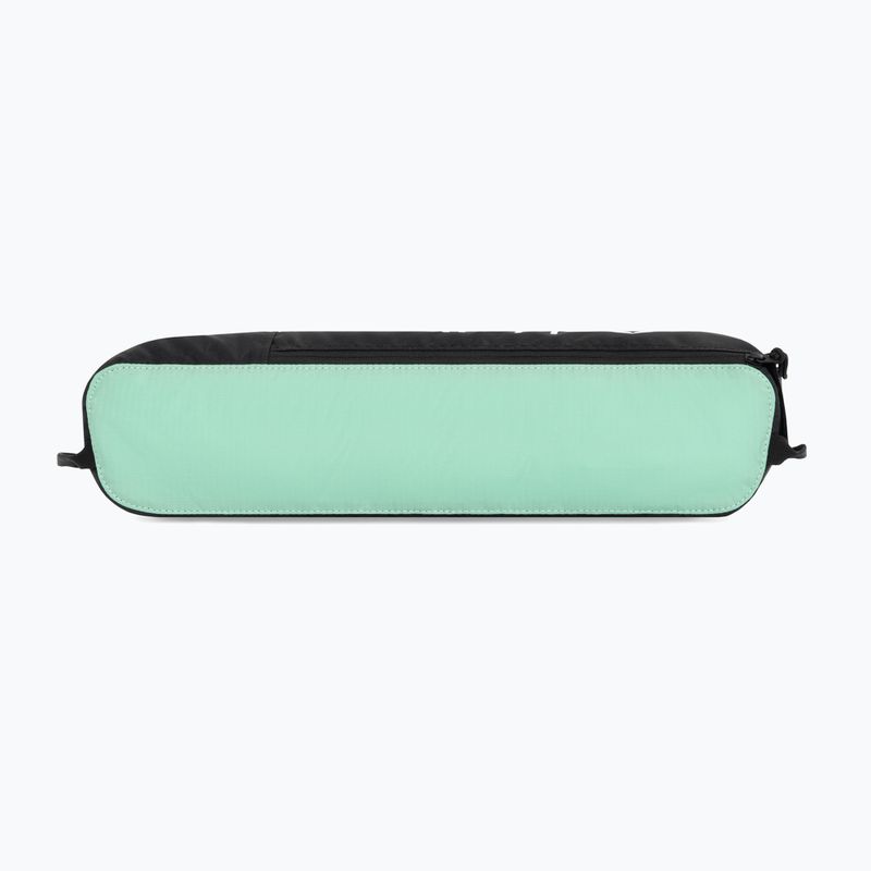 Kempingszék Helinox One Highback (re) biscay green 17