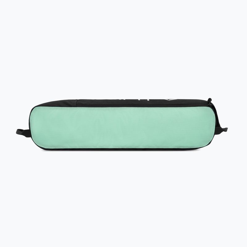 Kempingszék Helinox Sunset biscay green 16