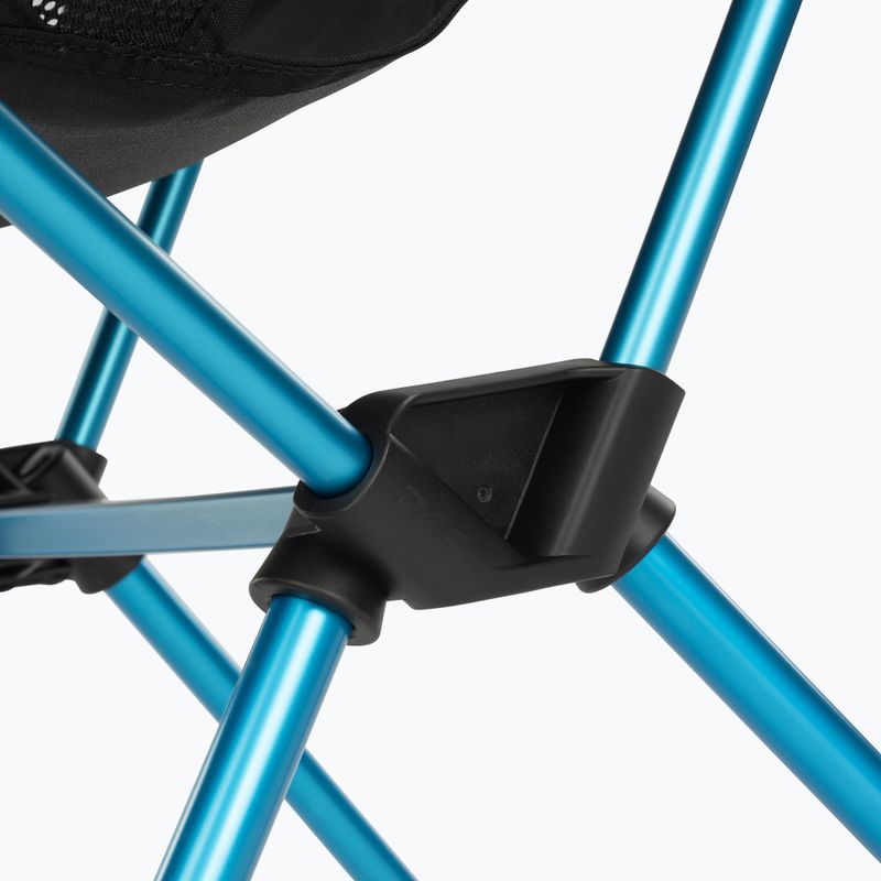 Kempingszék Helinox Sunset 10003700 black 13