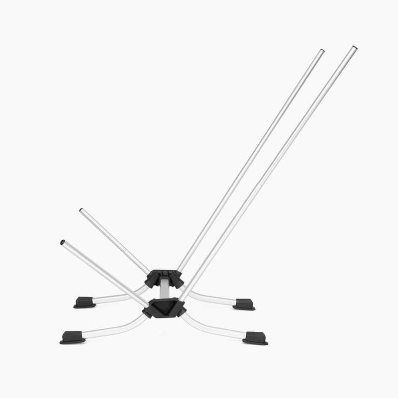 Kempingszék Helinox Beach (re) biscay green 14