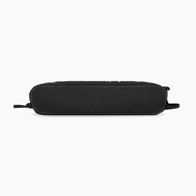 Kempingasztal Helinox One black 11