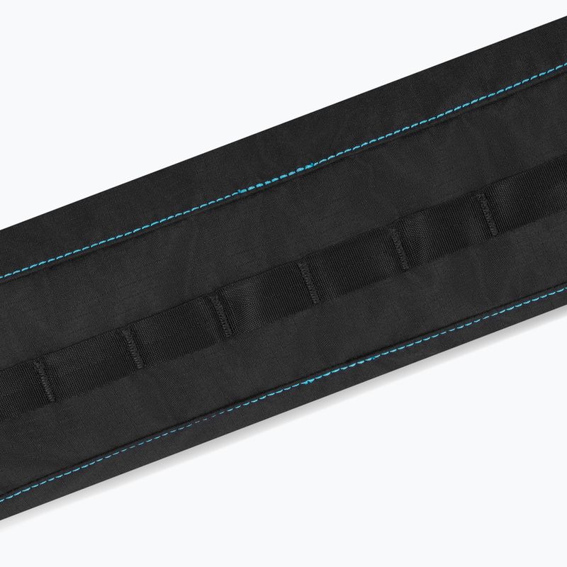 Kempingasztal Helinox One black 14