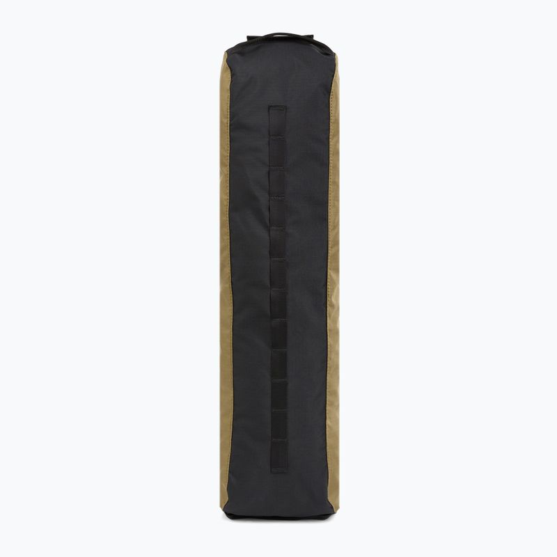 Kempingasztal Helinox One Hard Top Large coyote tan 11