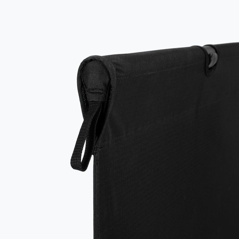 Utazóágy Helinox Cot One Convertible 10003731 black 6