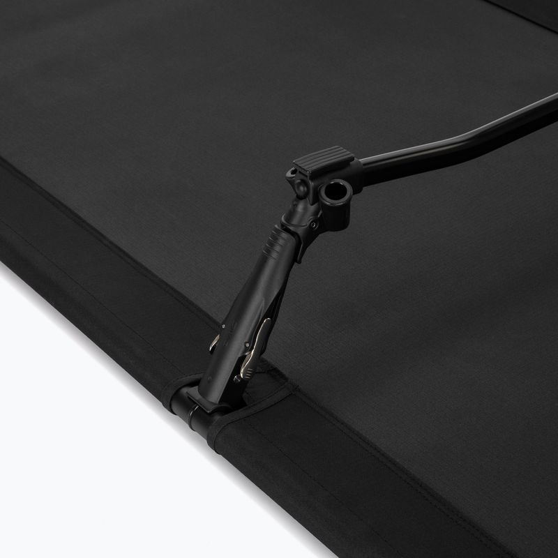 Utazóágy Helinox Cot One Convertible 10003731 black 7