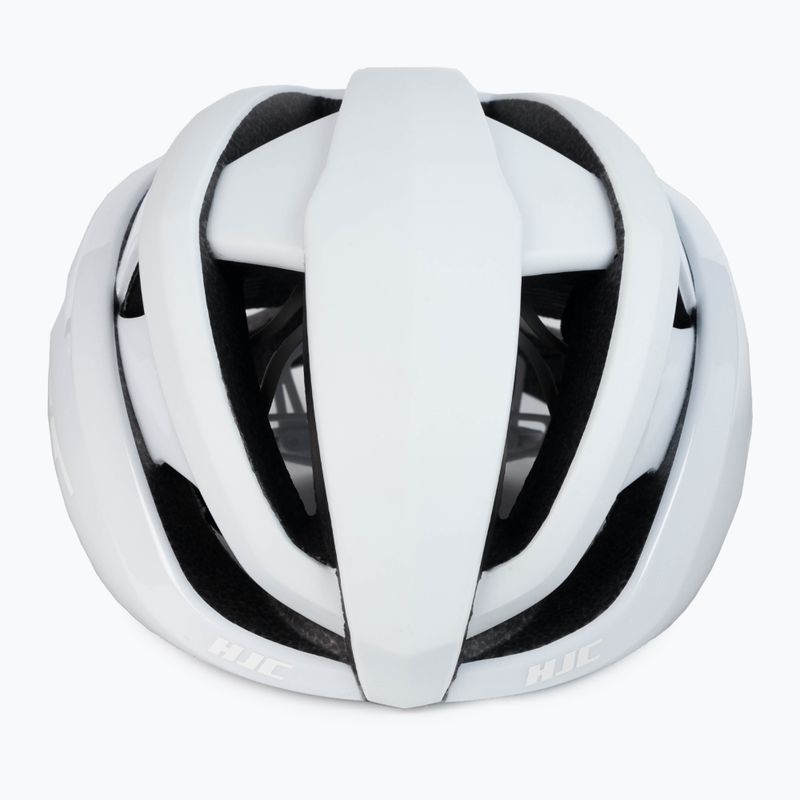 HJC kerékpáros sisak Ibex 2.0 fehér 81249002 2