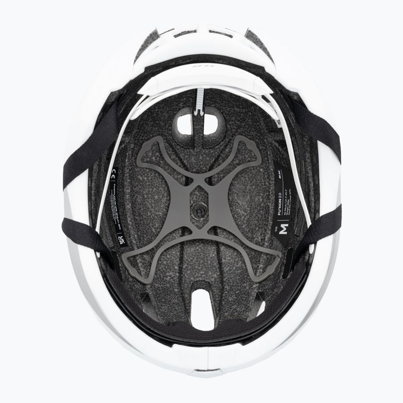 HJC Furion 2.0 sisak fehér 81212202 5