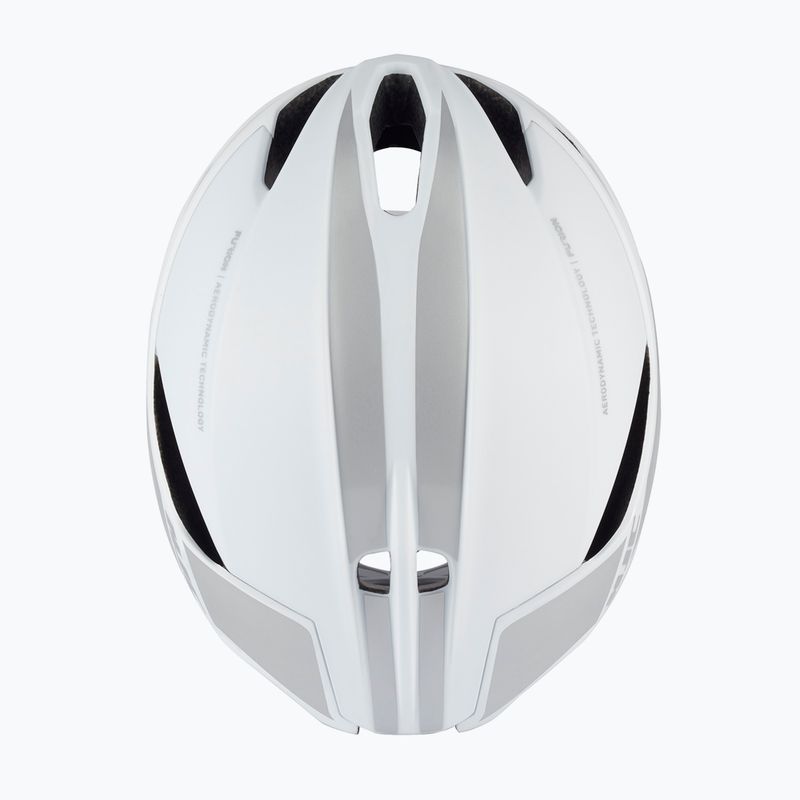 HJC Furion 2.0 sisak fehér 81212202 6