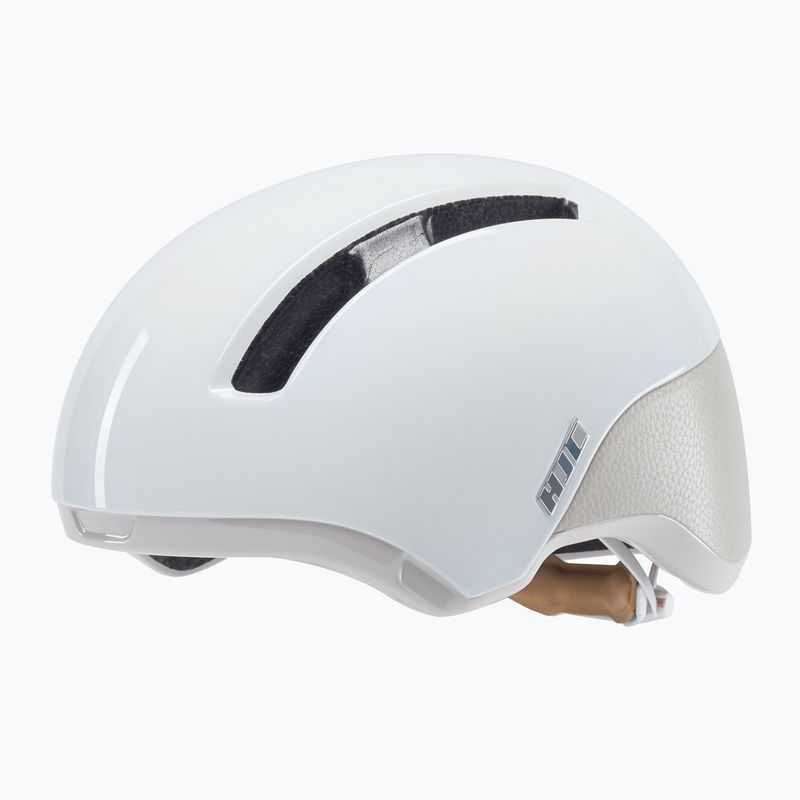 HJC Calido Plus kerékpáros sisak fehér 81422301 9