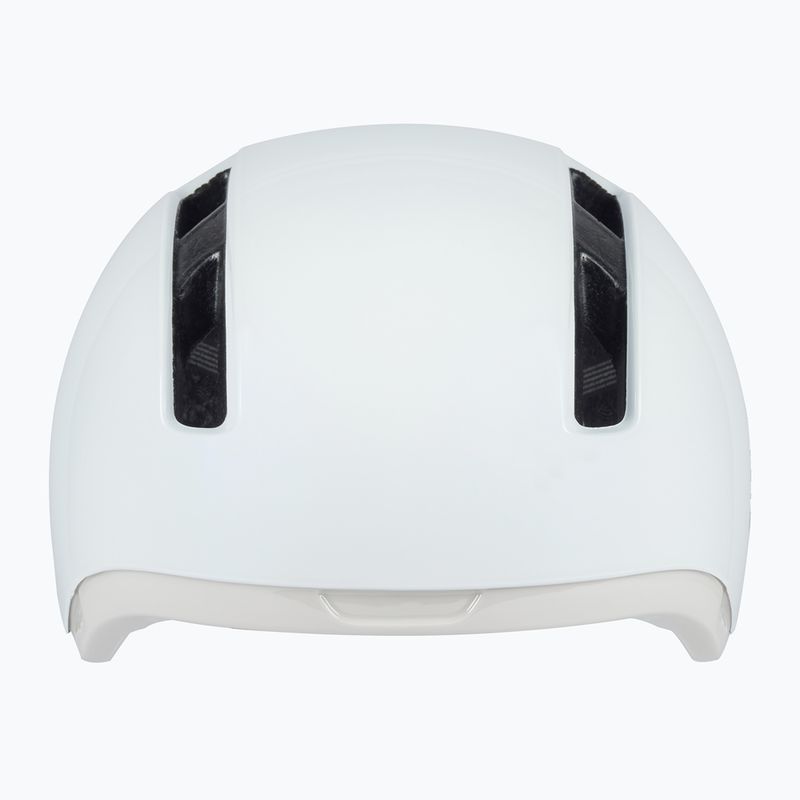 HJC Calido Plus kerékpáros sisak fehér 81422301 11