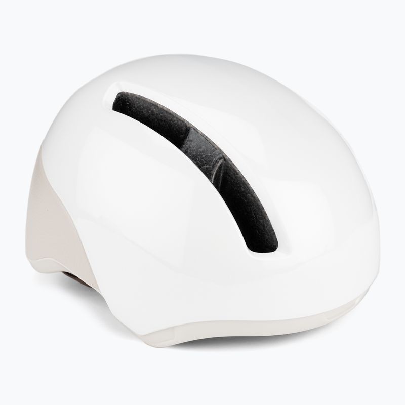 HJC Calido Plus kerékpáros sisak fehér 81422301 2