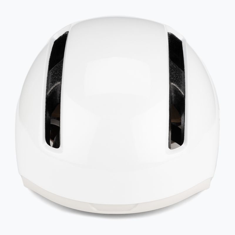 HJC Calido Plus kerékpáros sisak fehér 81422301 3