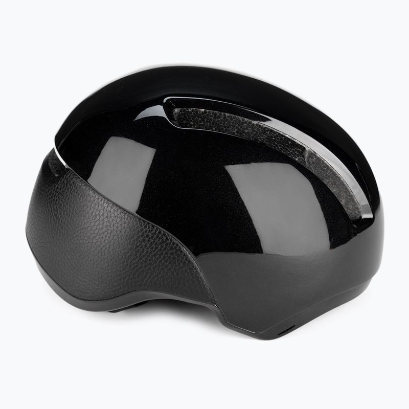 HJC Calido Plus kerékpáros bukósisak fekete 81422701 4