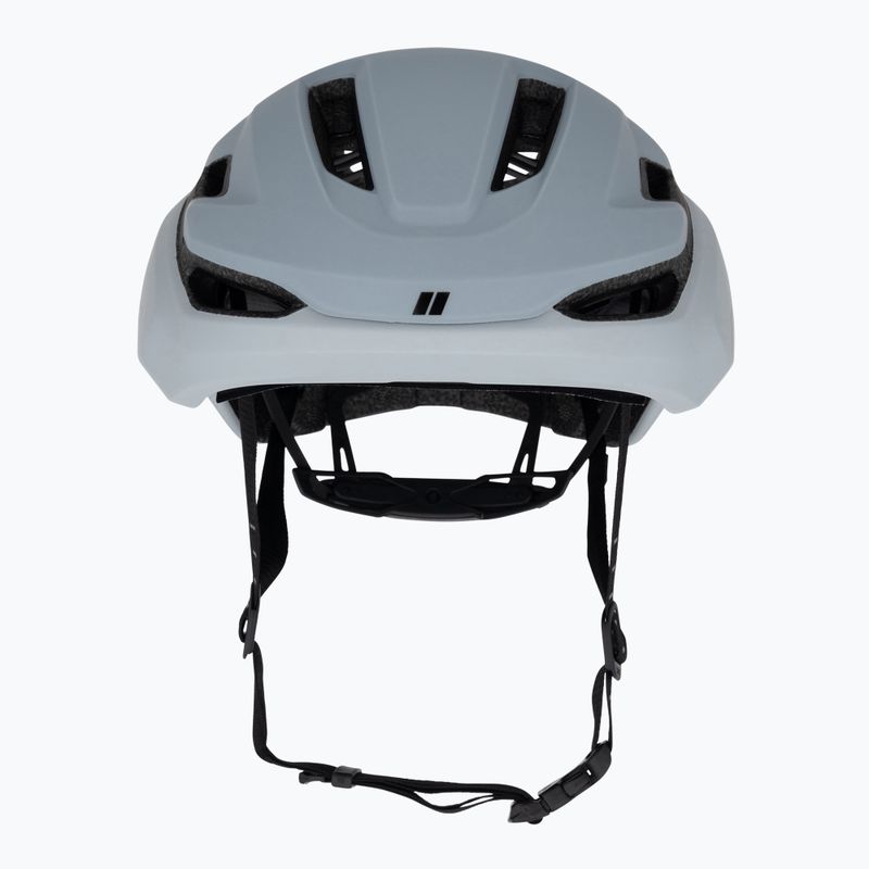 Kerékpáros sisak HJC Valeco 2 mt grey 2