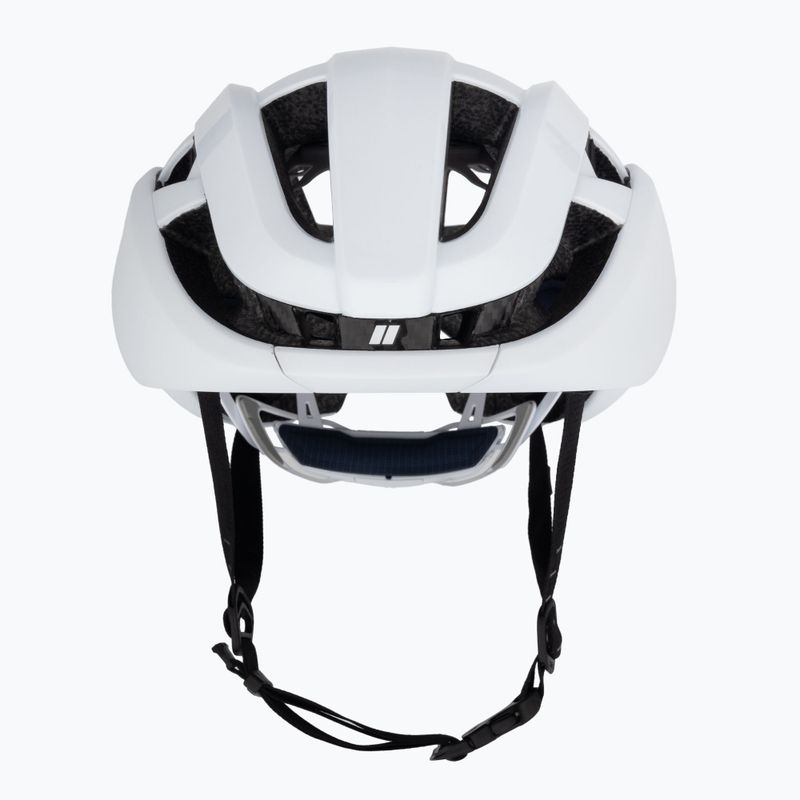 Kerékpáros sisak HJC Ibex 3 mt gl white 2