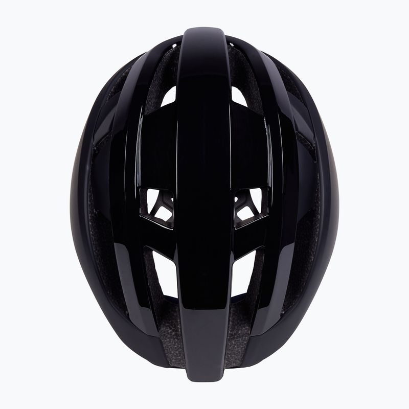 Kerékpáros sisak HJC Ibex 3 mt gl black 11