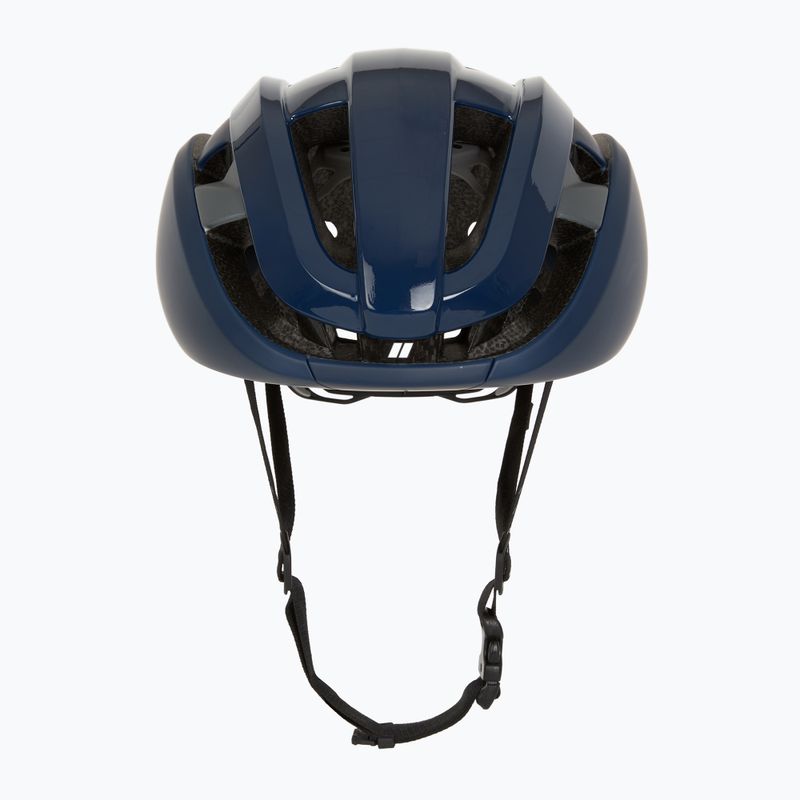 Kerékpáros sisak HJC Ibex 3 mt gl navy 2