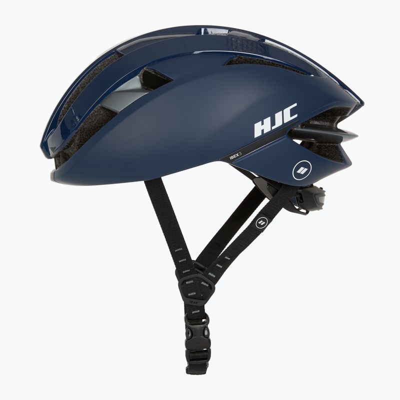 Kerékpáros sisak HJC Ibex 3 mt gl navy 3