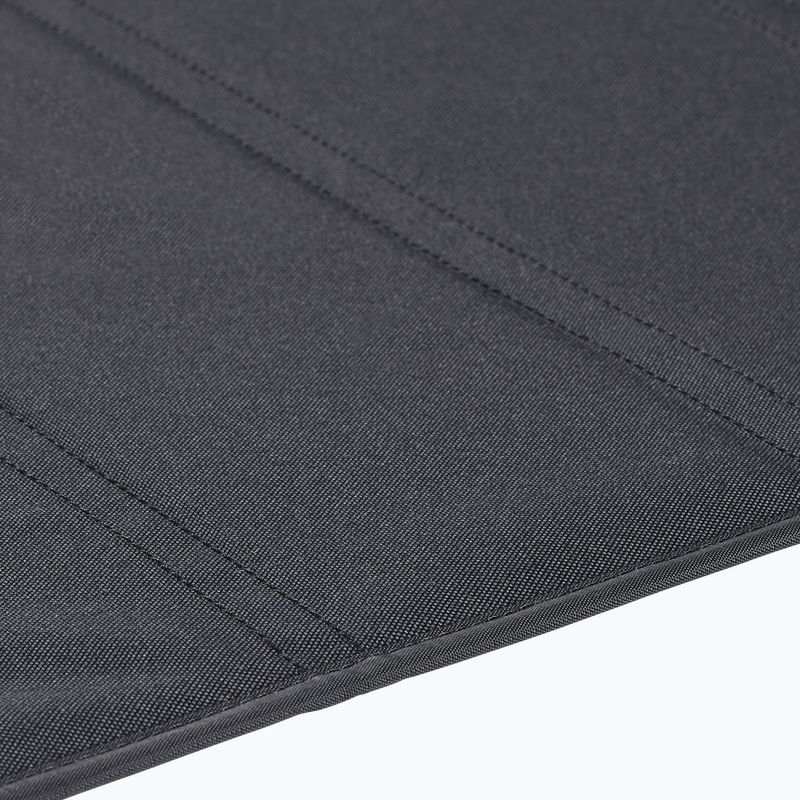 Helinox One Hard Top túraasztal fekete 11008 4