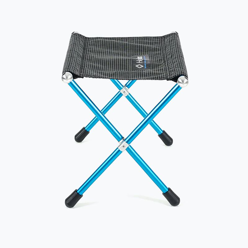 Helinox Speed Stool turista szék fekete 14501 2