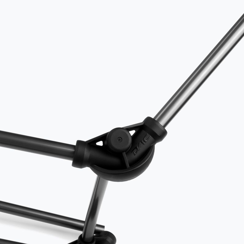 Helinox Ground koyote tan túraszék 4