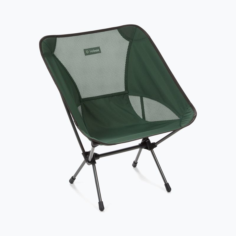 Helinox One túraszék zöld 10028