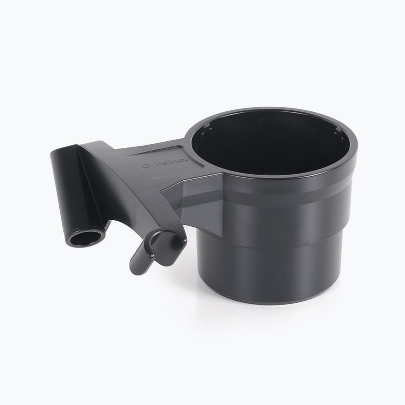 Uchwyt na Csésze Helinox Cup Holder black 2