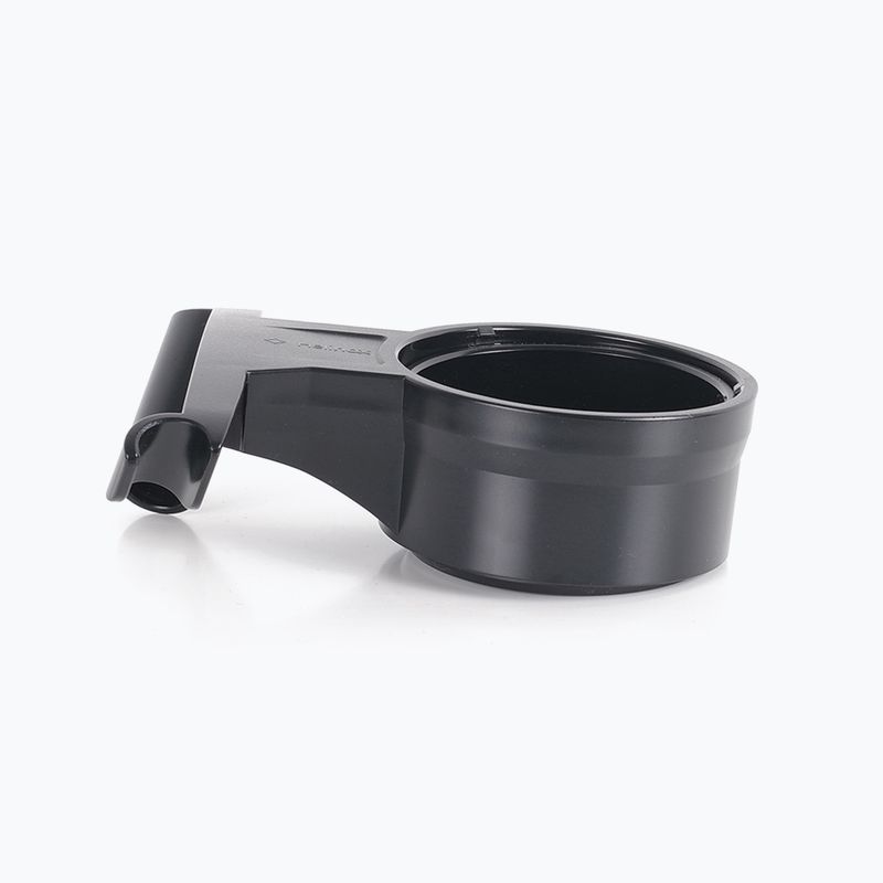 Uchwyt na Csésze Helinox Cup Holder black 3