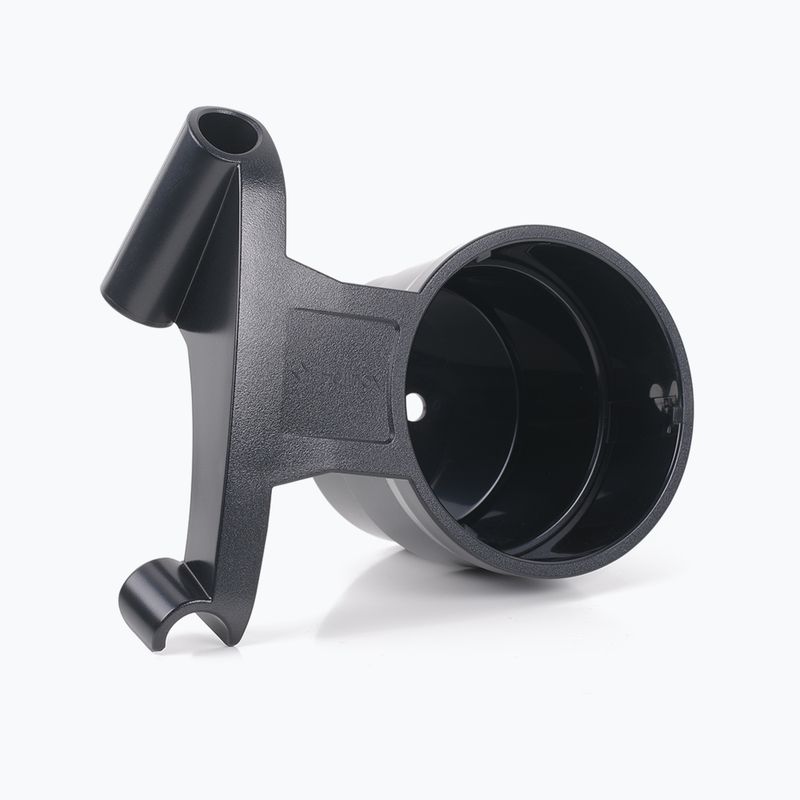 Uchwyt na Csésze Helinox Cup Holder black 4