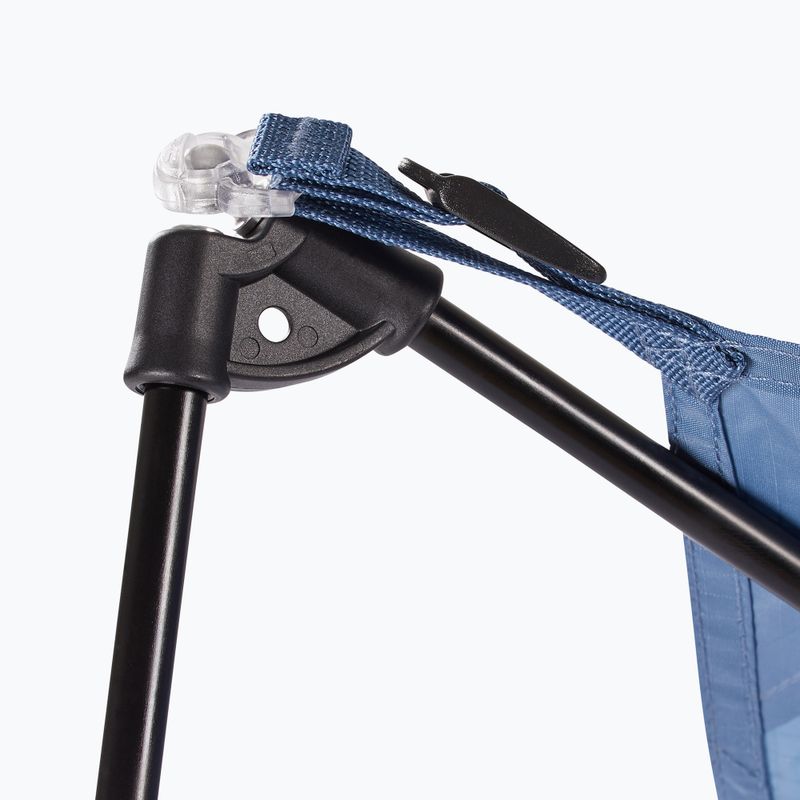 Napellenző a Helinox Personal Shade kék horizon székhez 3