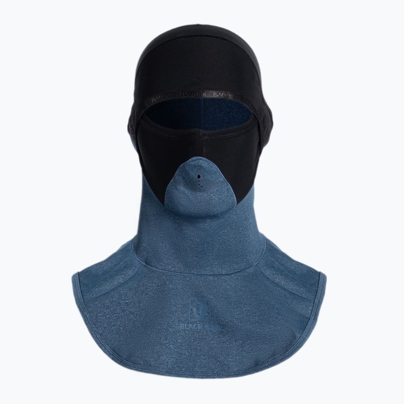 BLACKYAK Mountain Shemagh férfi balaclava 1810003AJ 2
