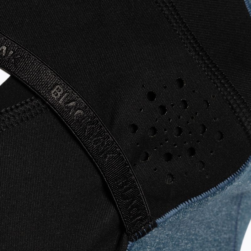 BLACKYAK Mountain Shemagh férfi balaclava 1810003AJ 5