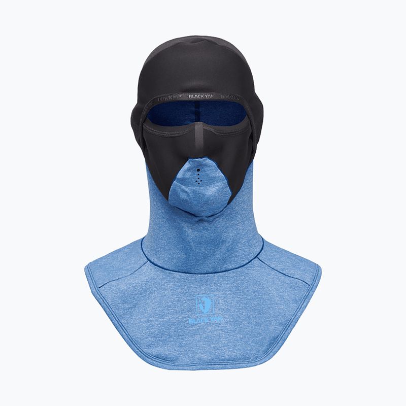BLACKYAK Mountain Shemagh férfi balaclava 1810003AJ 6