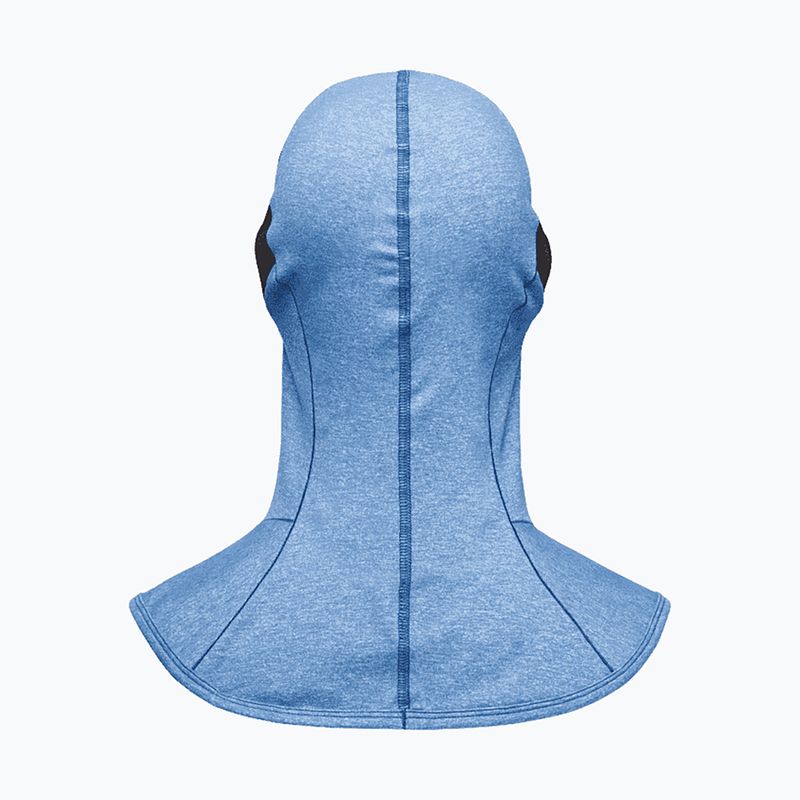 BLACKYAK Mountain Shemagh férfi balaclava 1810003AJ 7
