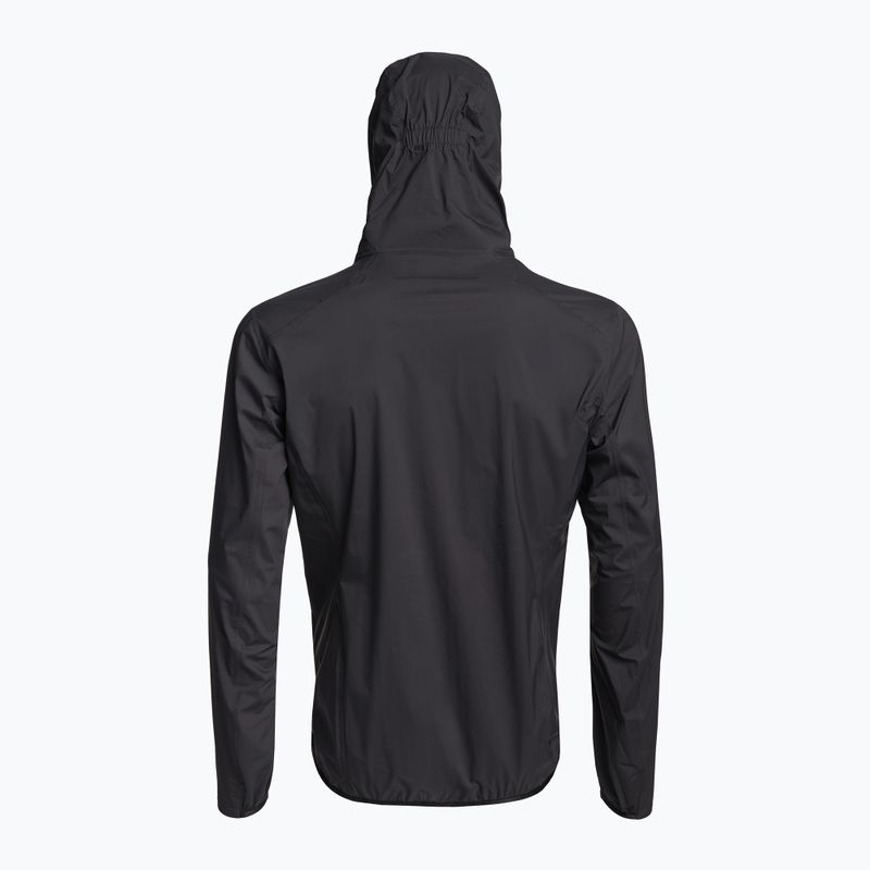 Férfi BLACKYAK Brava Phantom esőkabát 200005906 2
