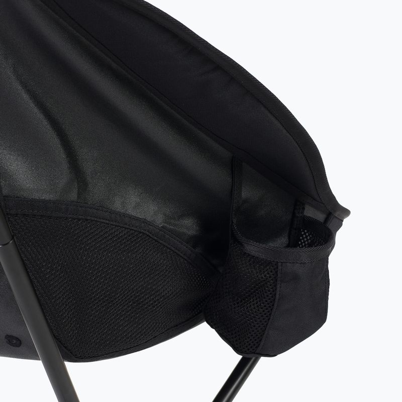 Kempingszék Helinox Savanna black out 6