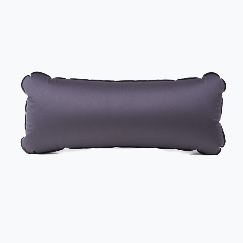 Utazópárna Helinox Headrest Air & Foam black 2