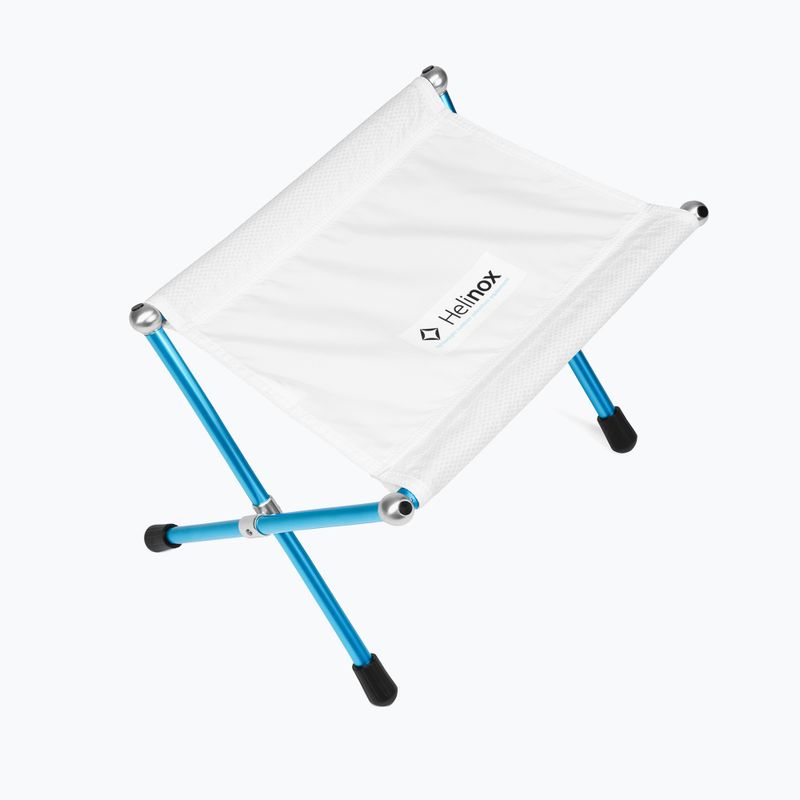 Helinox Speed Stool fehér kempingszék 2