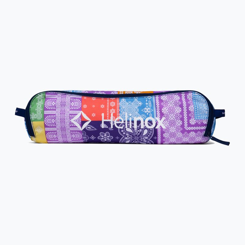 Helinox Sunset színű túrabútorszék 14709 7