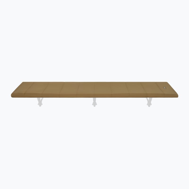 Helinox For Cot fekete/coyote tan ágymelegítő 3