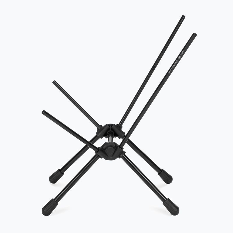 Helinox One Mini menta multiblokk túrabútorszék 7