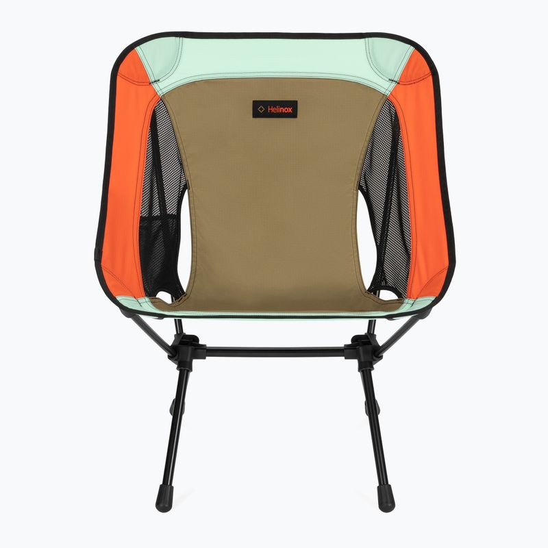 Helinox One (újra) menta multiblock túrabot 2