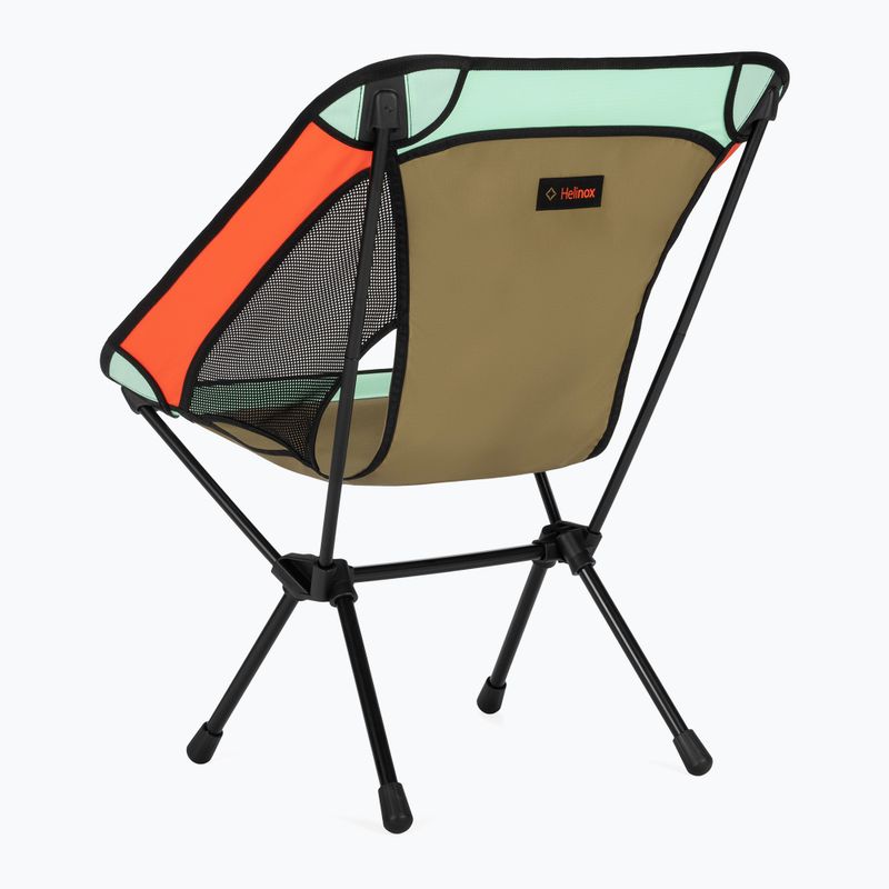 Helinox One (újra) menta multiblock túrabot 3
