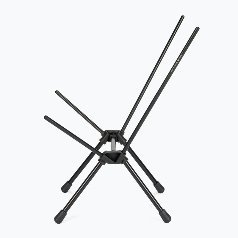 Helinox One (re) flame multiblock turista szék 10