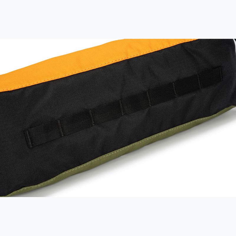 Helinox One (re) flame multiblock turista szék 15