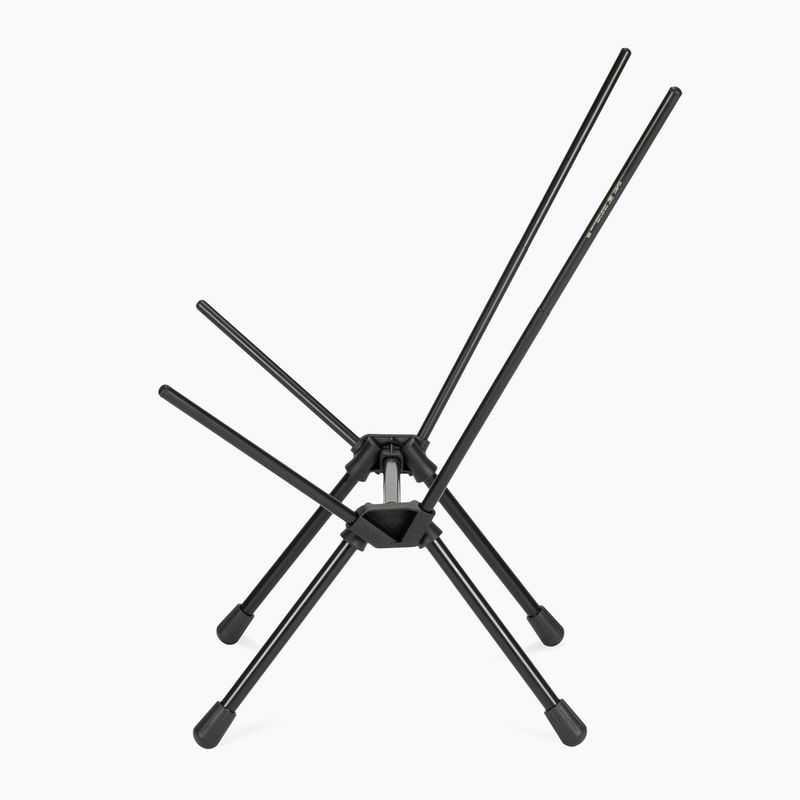 Helinox One túraszék (újra) coyote tan 11