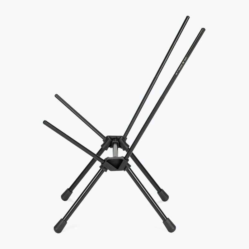Helinox One (re) blackout edition túraszék 12