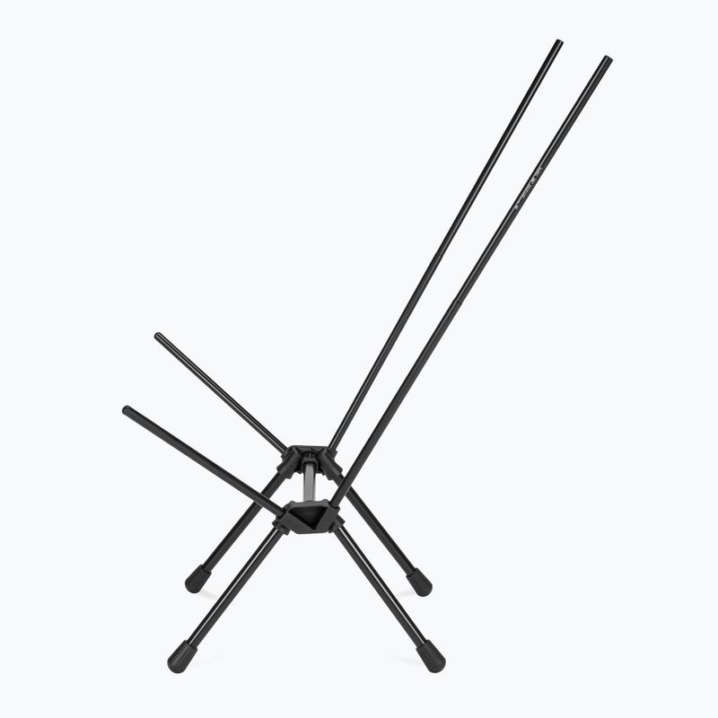 Helinox One Highback Turista szék (re) láng multiblock 12
