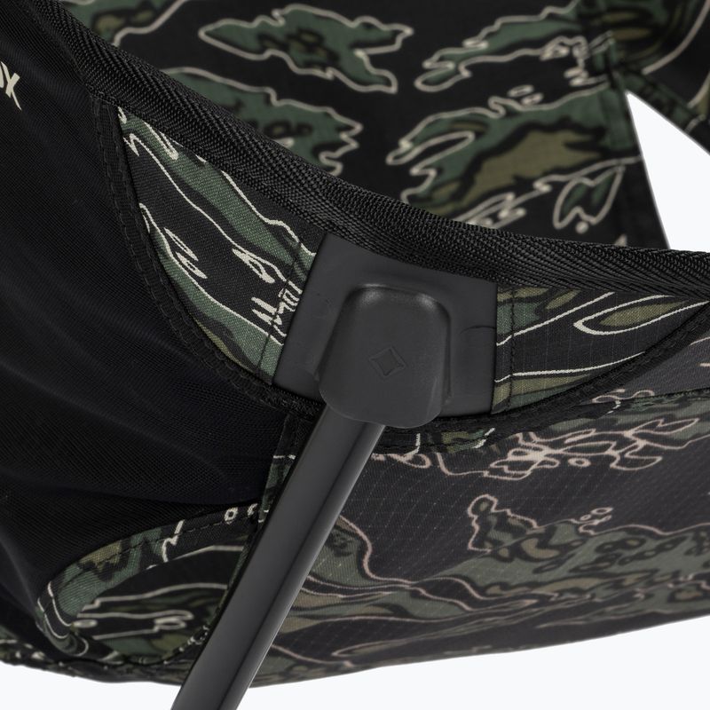 Helinox One Highback túraszék (re) xray tigris camo 10