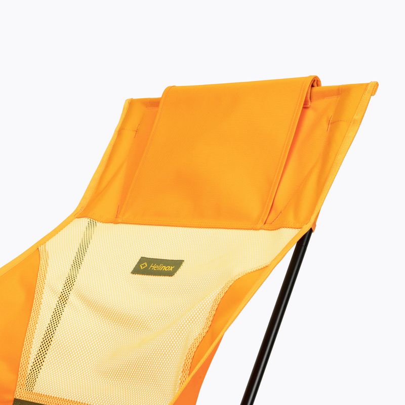 Helinox Sunset lángos multiblock turista szék 6